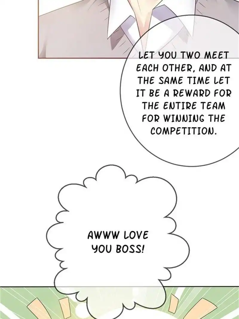 Legend Reboot Chapter 75 13